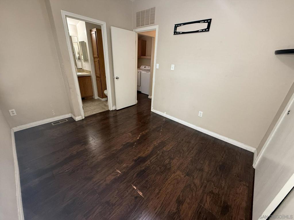 3505 Alpine Blvd 49 Property Photo 23