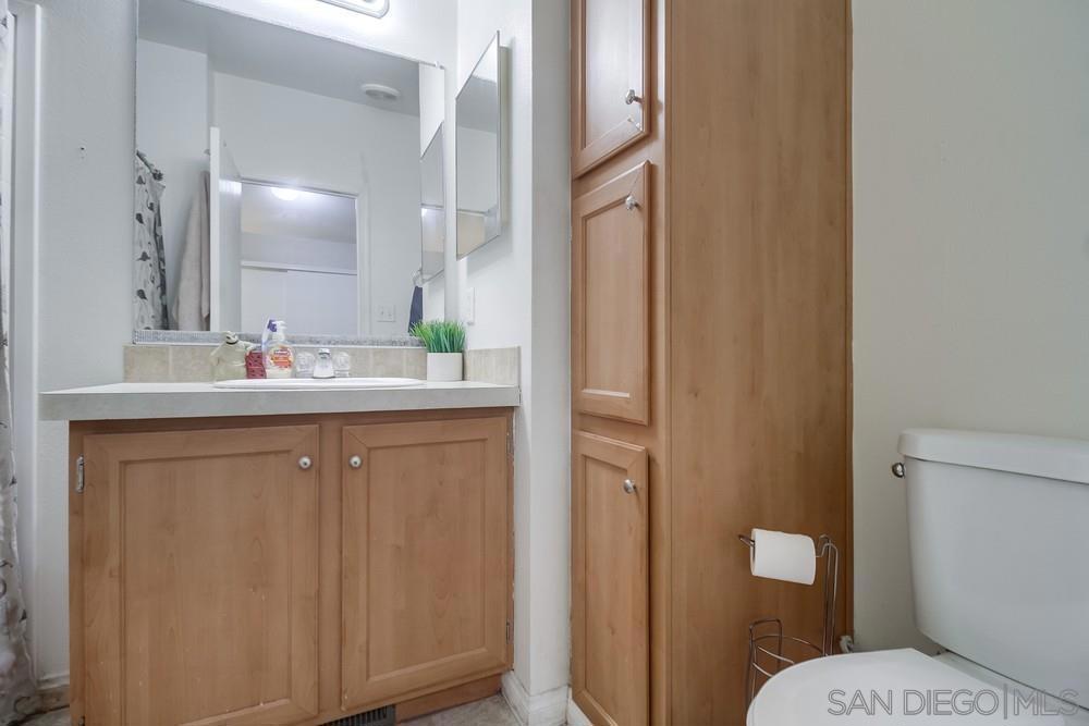 3505 Alpine Blvd 49 Property Photo 24