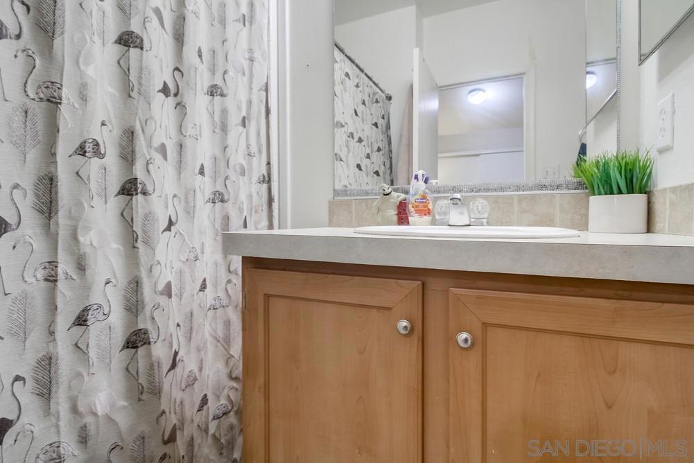 3505 Alpine Blvd 49 Property Photo 25