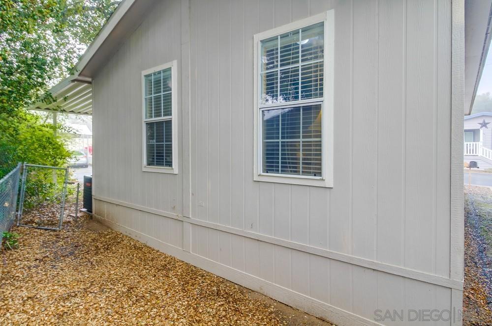 3505 Alpine Blvd 49 Property Photo 27