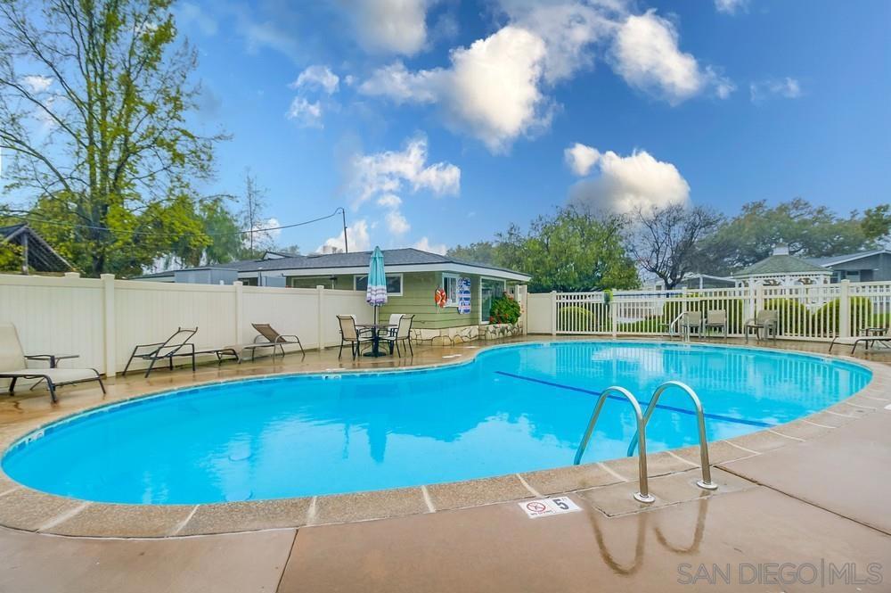 3505 Alpine Blvd 49 Property Photo 28