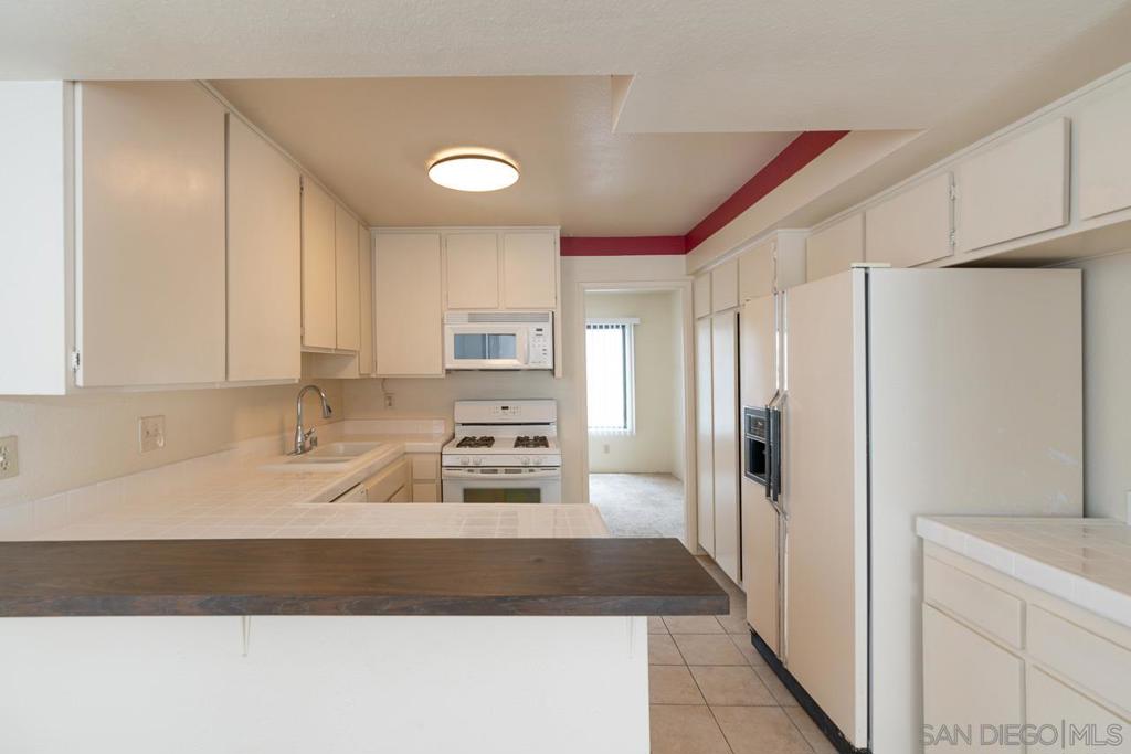 10247 Caminito Covewood Property Photo 6