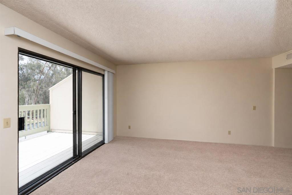 10247 Caminito Covewood Property Photo 8