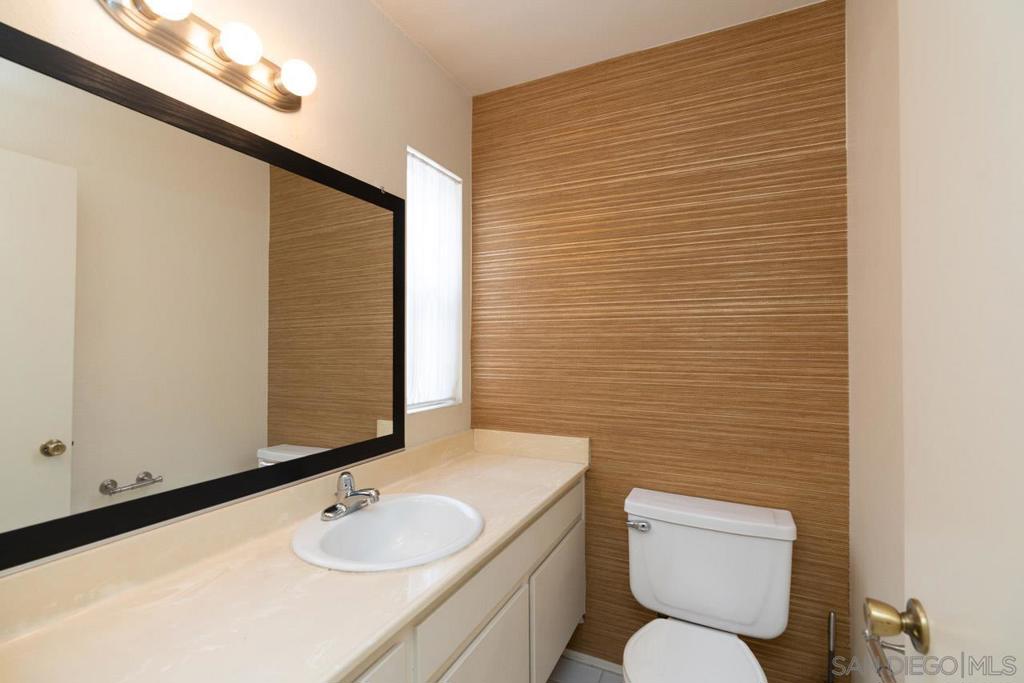 10247 Caminito Covewood Property Photo 12