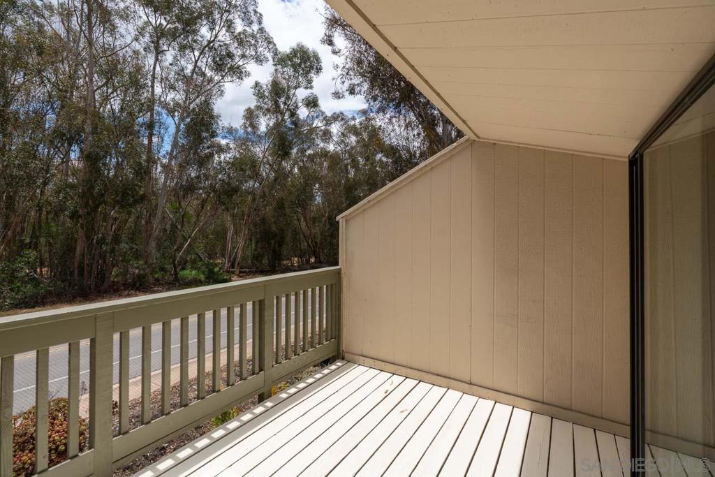 10247 Caminito Covewood Property Photo 16