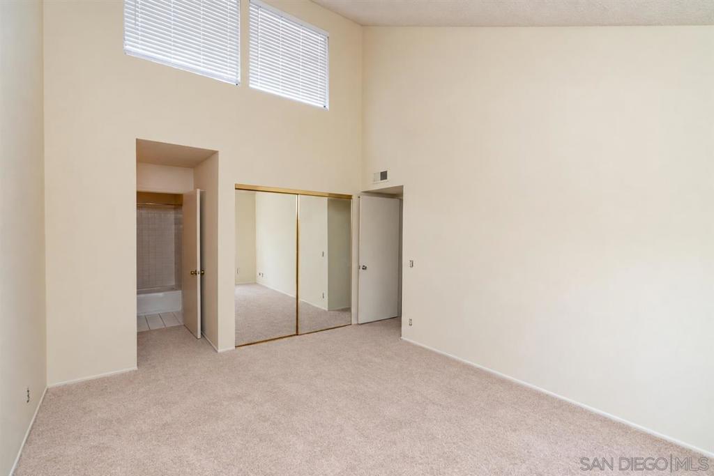 10247 Caminito Covewood Property Photo 18