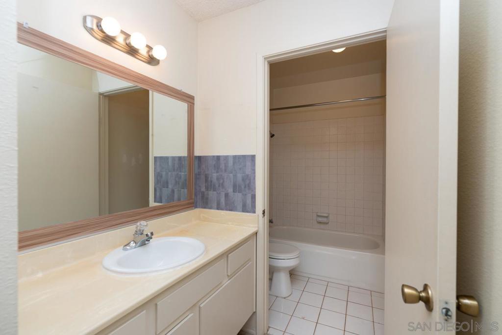 10247 Caminito Covewood Property Photo 19