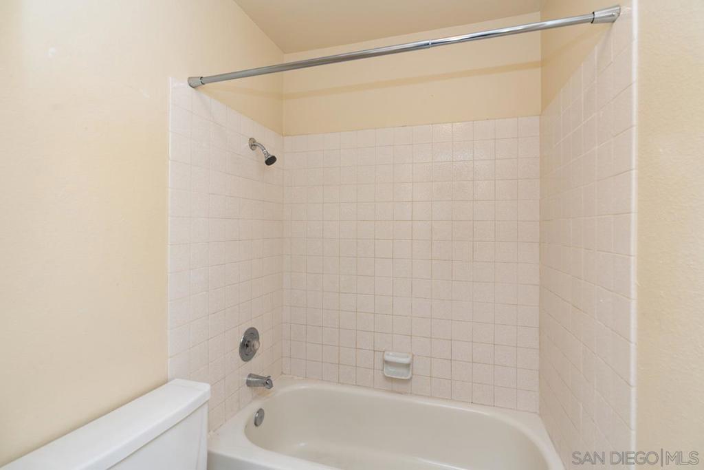 10247 Caminito Covewood Property Photo 20