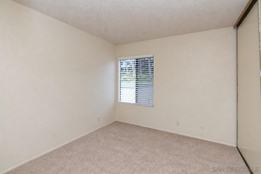 10247 Caminito Covewood Property Photo 21