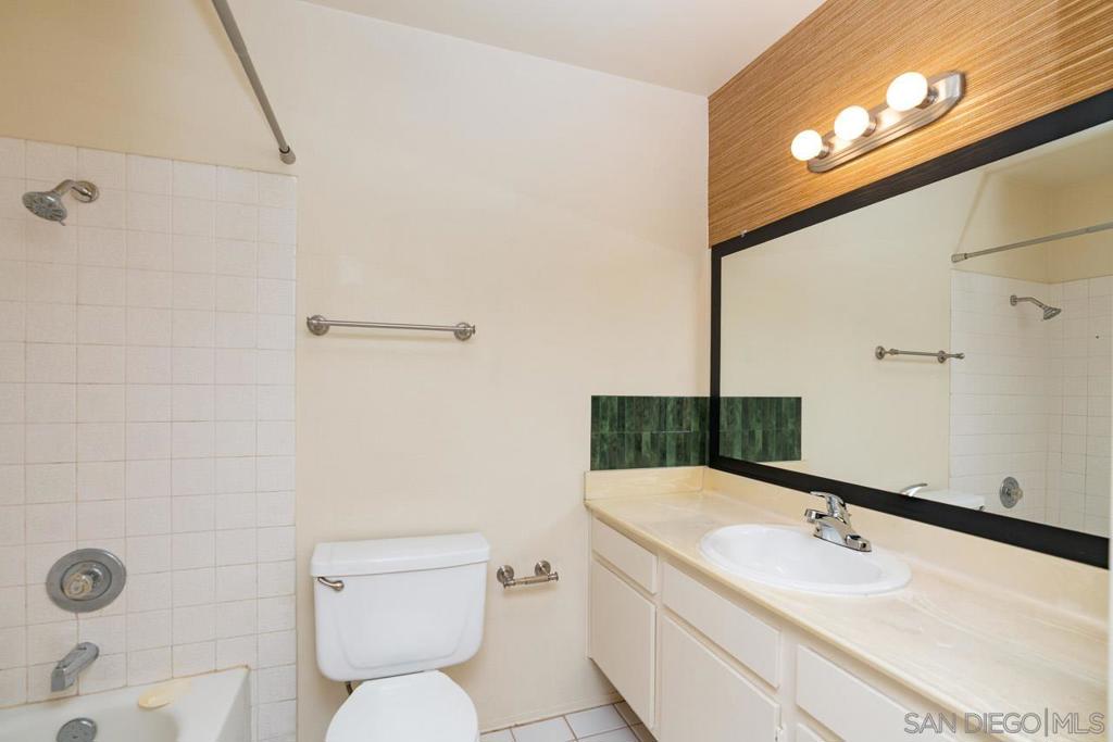 10247 Caminito Covewood Property Photo 22