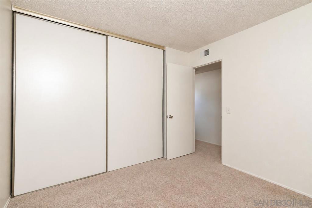 10247 Caminito Covewood Property Photo 23