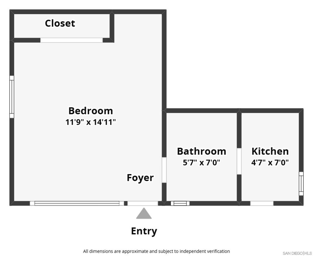 1071 1069 Madison Ave Property Photo 17