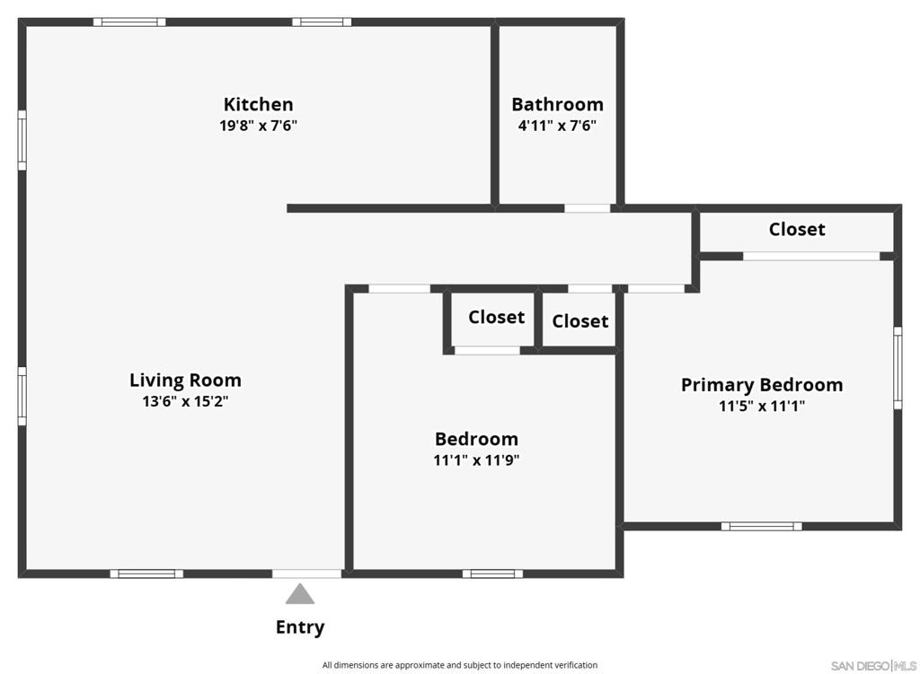 1071 1069 Madison Ave Property Photo 18