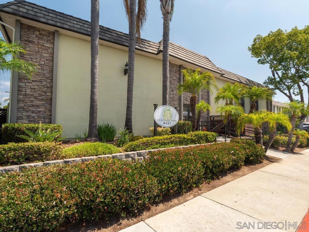 6602 Beadnell Way 4 Property Photo 1