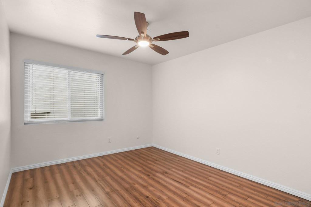 354 Travelodge Drive Property Photo 28