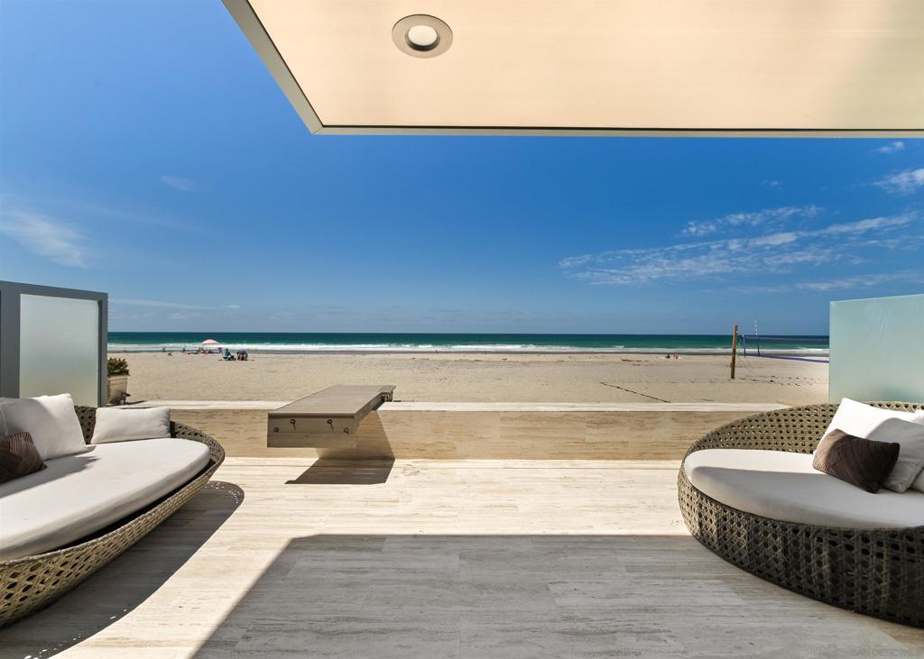 2606 Ocean Front Property Photo 1