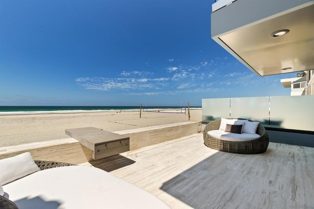 2606 Ocean Front Property Photo 2