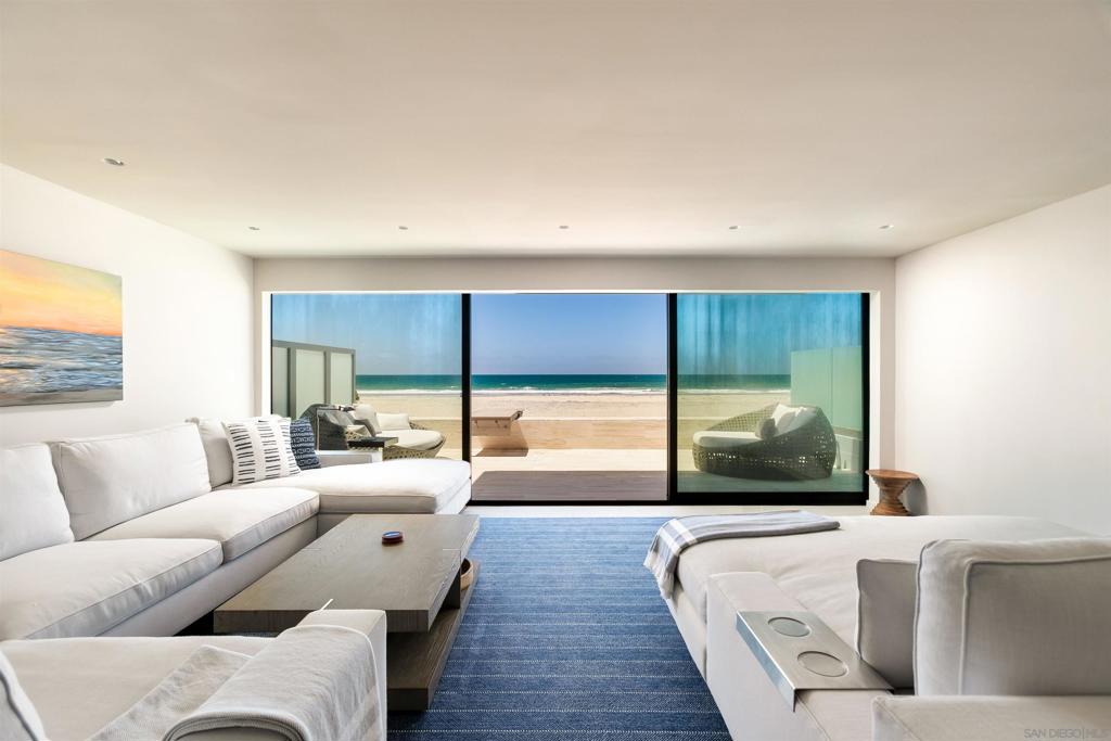 2606 Ocean Front Property Photo 4
