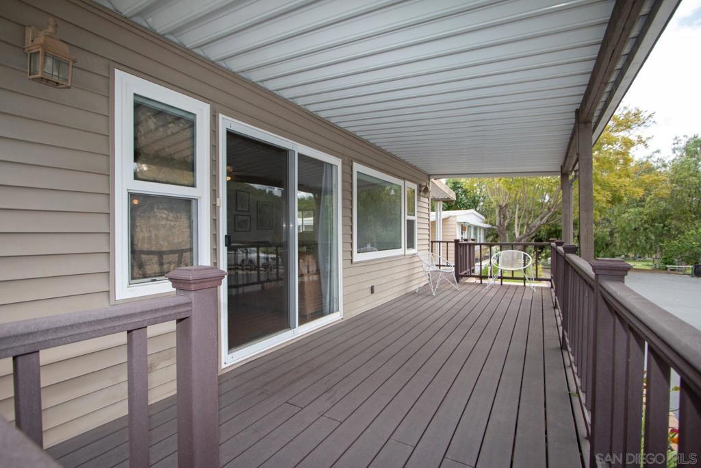 3909 Reche Rd 154 Property Photo 4