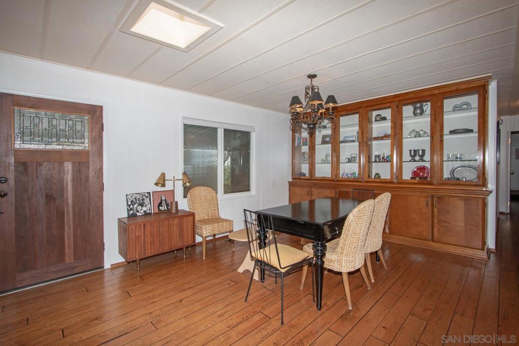 3909 Reche Rd 154 Property Photo 6