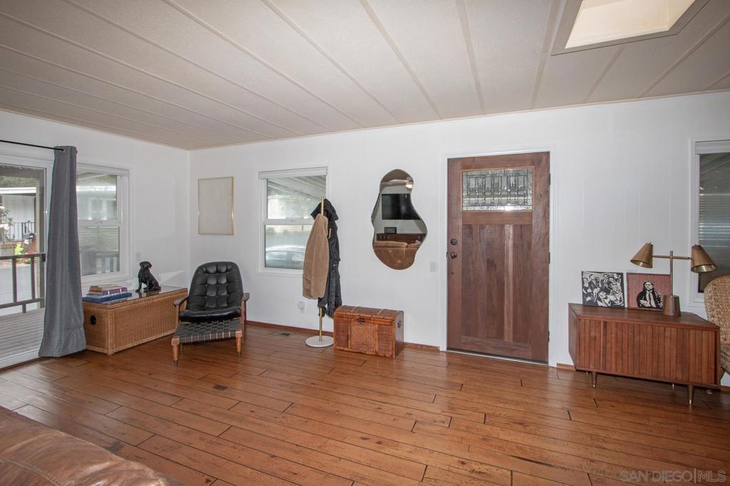 3909 Reche Rd 154 Property Photo 10