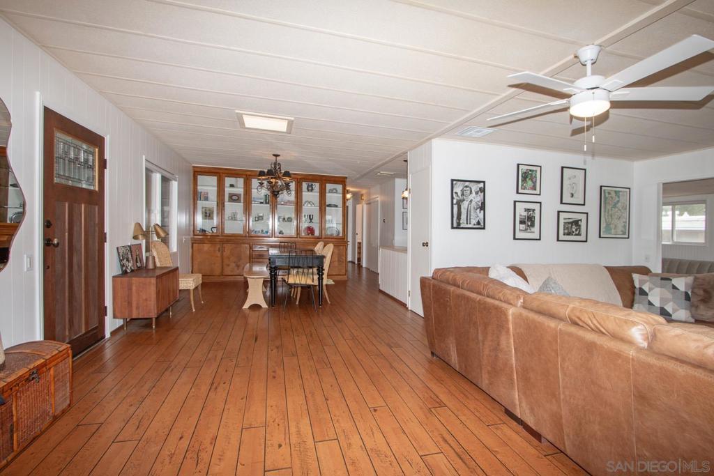 3909 Reche Rd 154 Property Photo 11