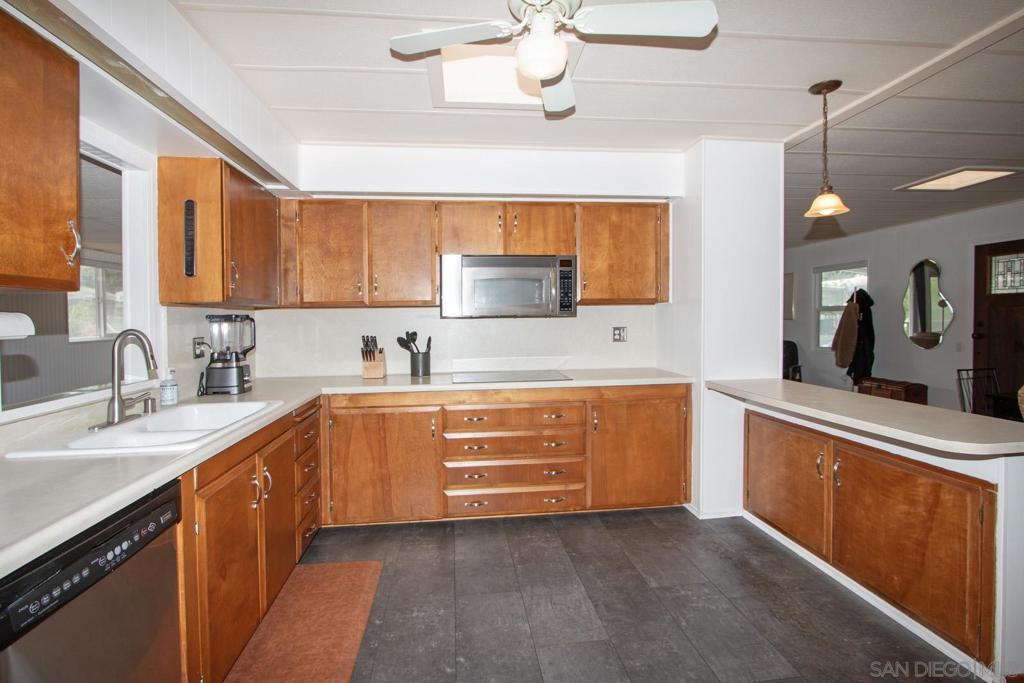 3909 Reche Rd 154 Property Photo 13