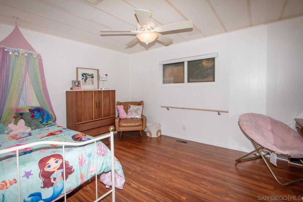 3909 Reche Rd 154 Property Photo 15