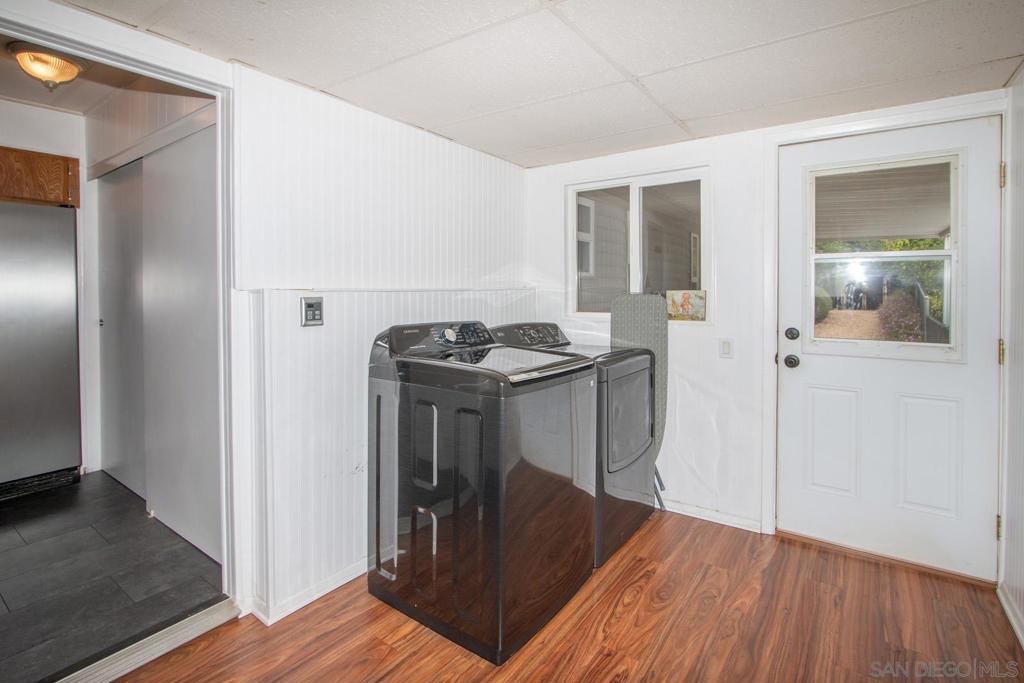 3909 Reche Rd 154 Property Photo 17