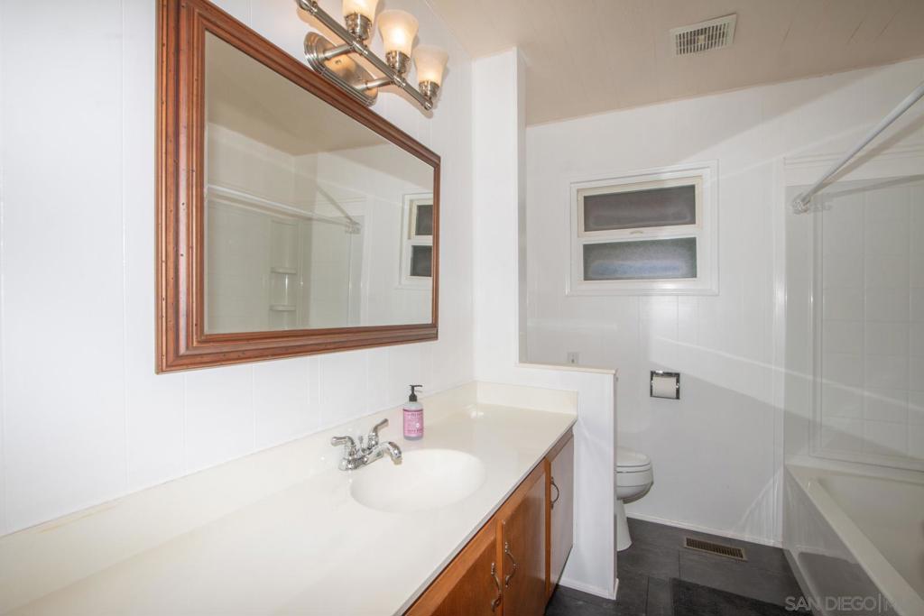 3909 Reche Rd 154 Property Photo 19