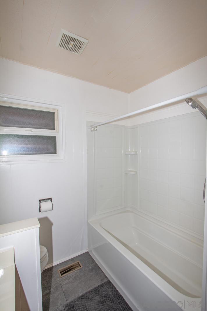3909 Reche Rd 154 Property Photo 20