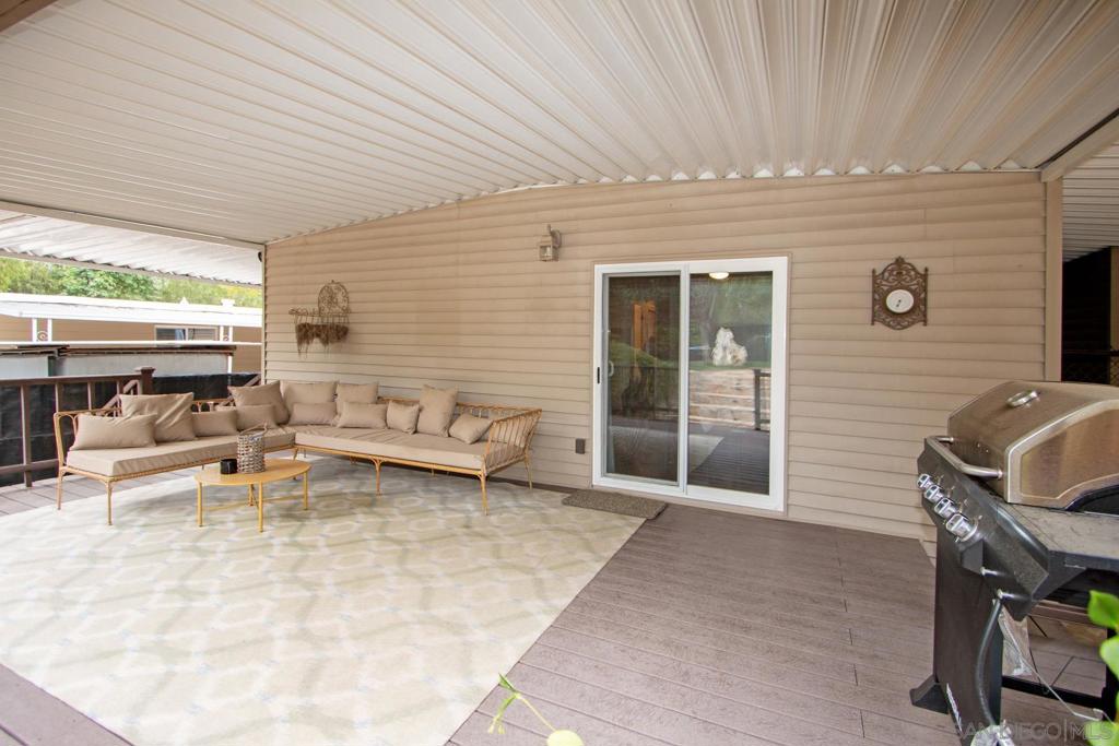 3909 Reche Rd 154 Property Photo 28