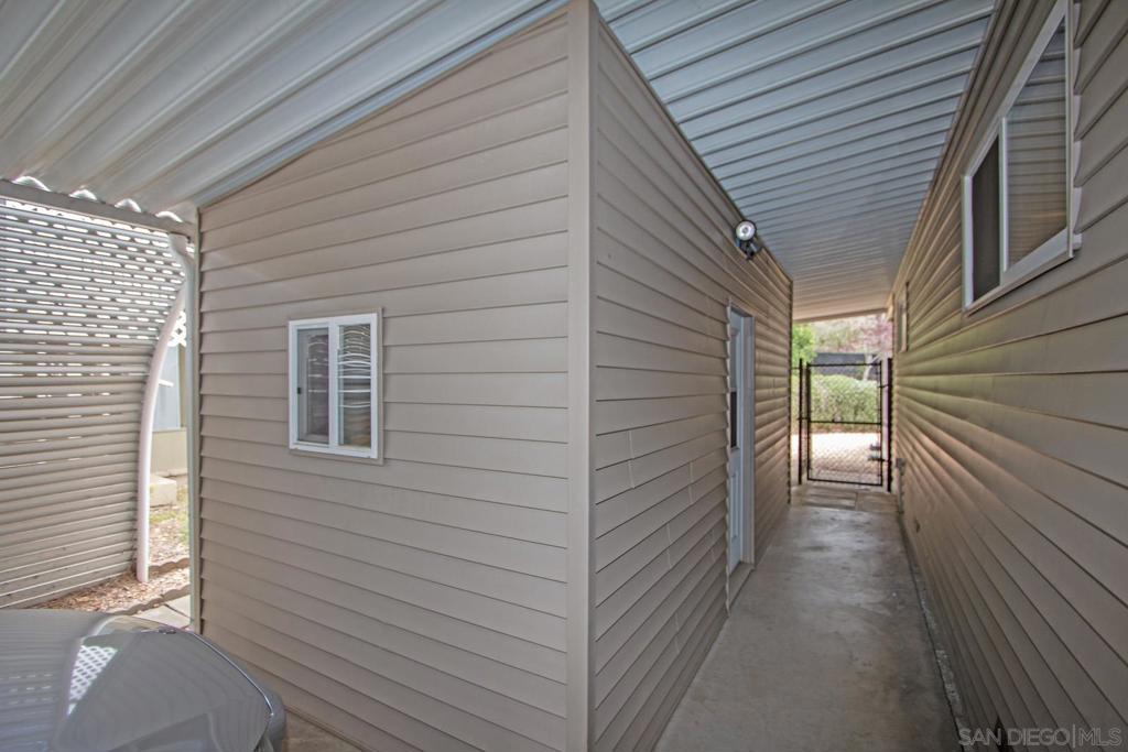 3909 Reche Rd 154 Property Photo 40