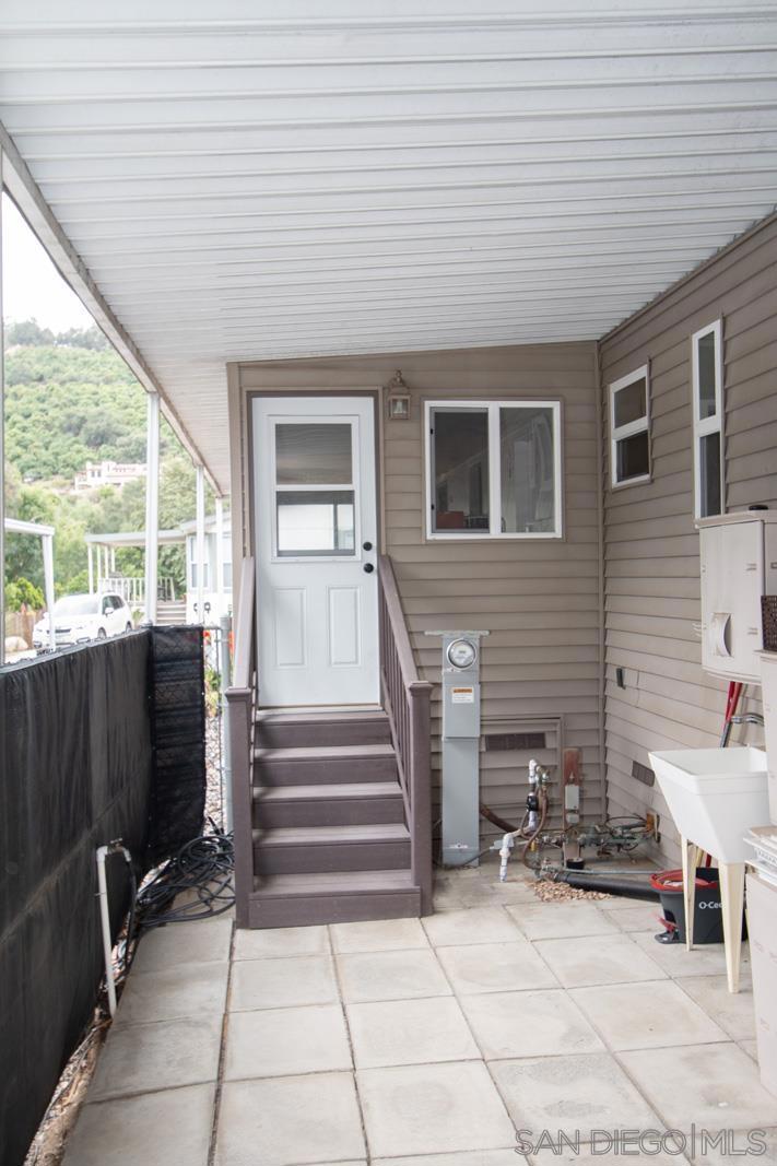 3909 Reche Rd 154 Property Photo 41