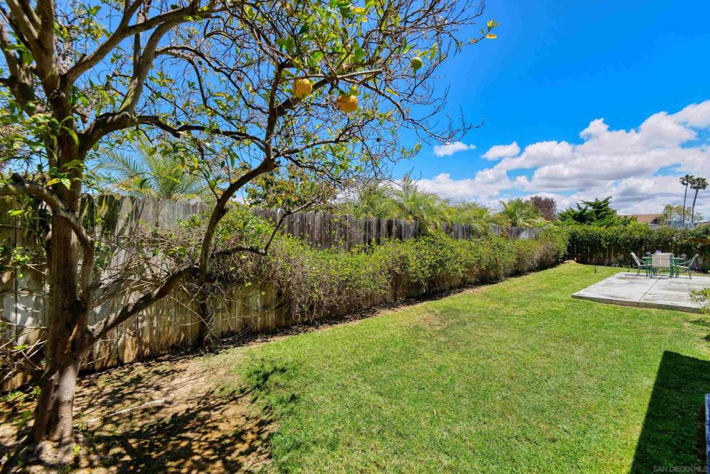 3152 Governor Drive Property Photo 12