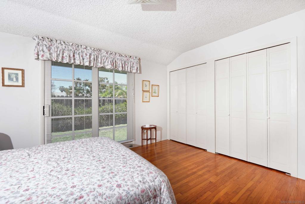 3152 Governor Drive Property Photo 15