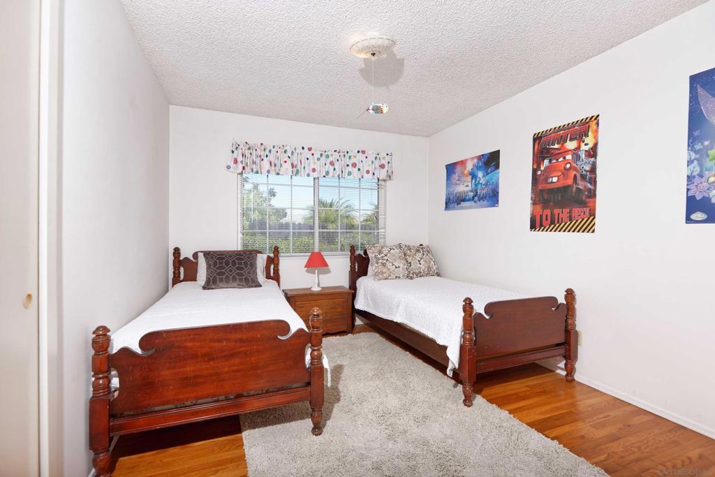 3152 Governor Drive Property Photo 19