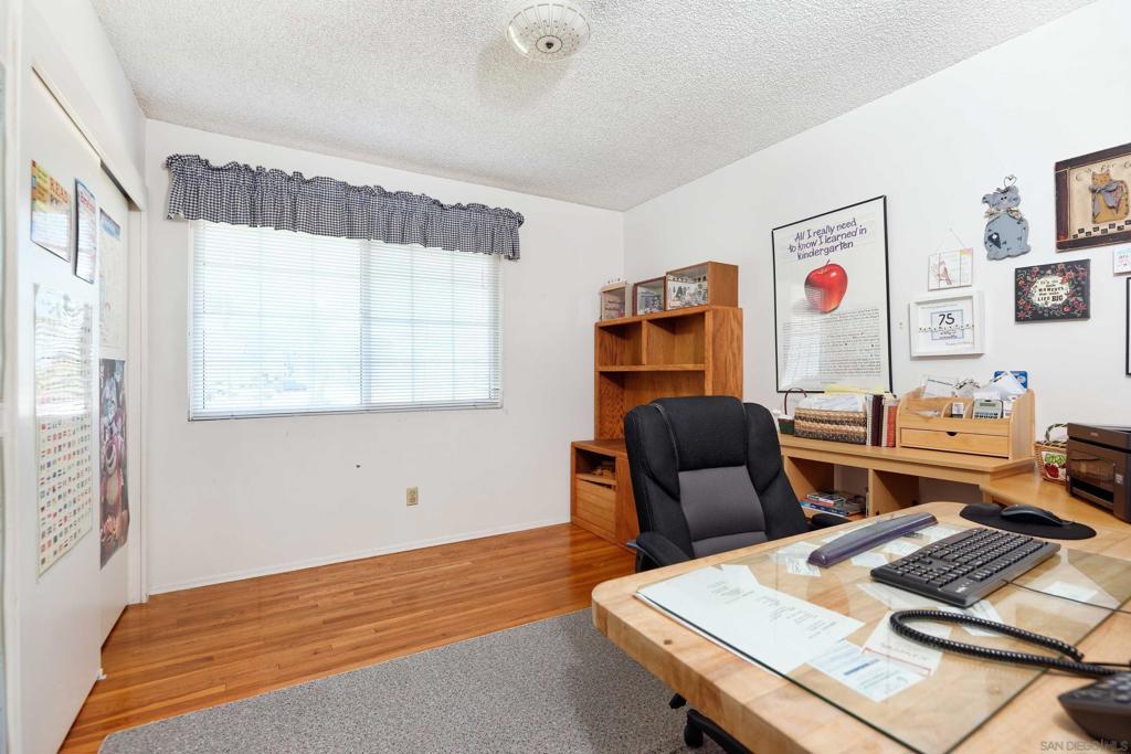 3152 Governor Drive Property Photo 20