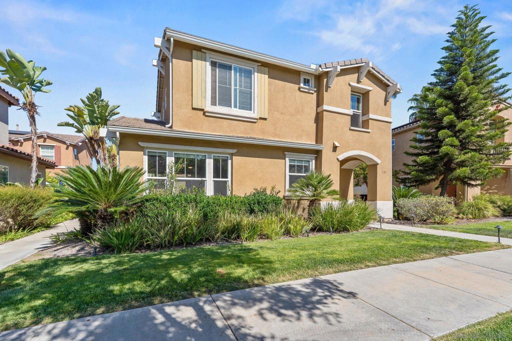 1753 Reichert Way Property Photo 1