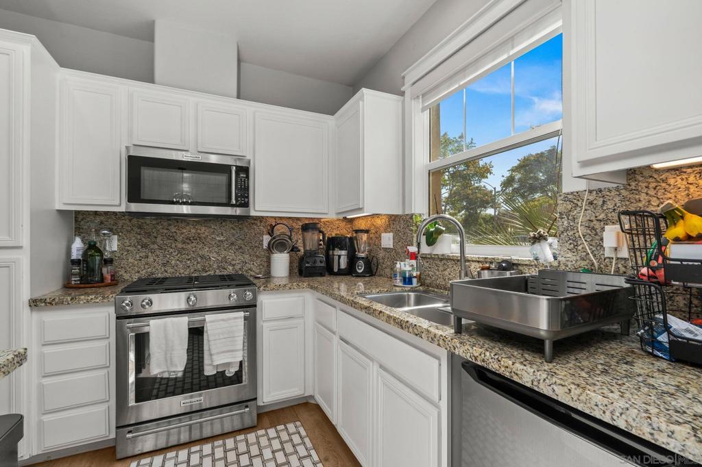 1753 Reichert Way Property Photo 8