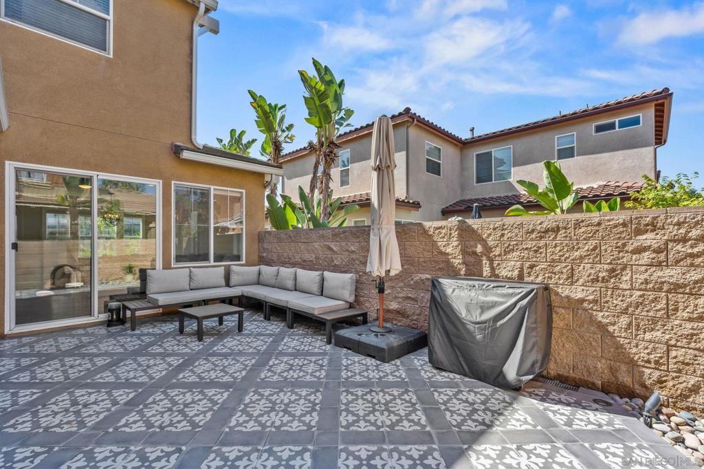 1753 Reichert Way Property Photo 19