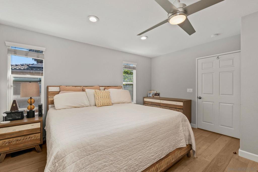 1753 Reichert Way Property Photo 20