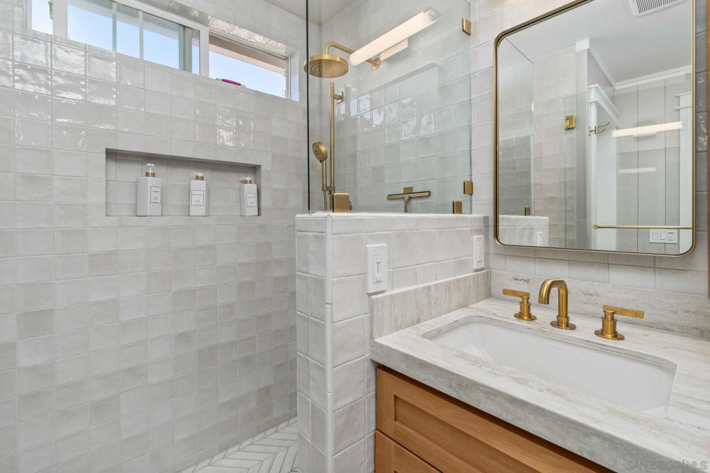 1753 Reichert Way Property Photo 25