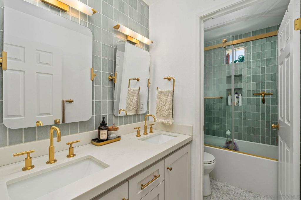1753 Reichert Way Property Photo 30