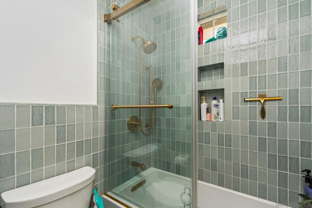 1753 Reichert Way Property Photo 31