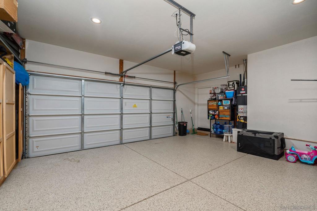 1753 Reichert Way Property Photo 35