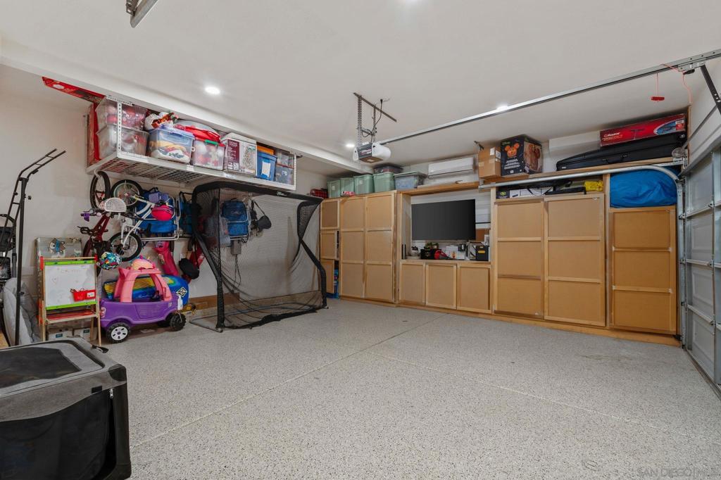 1753 Reichert Way Property Photo 36