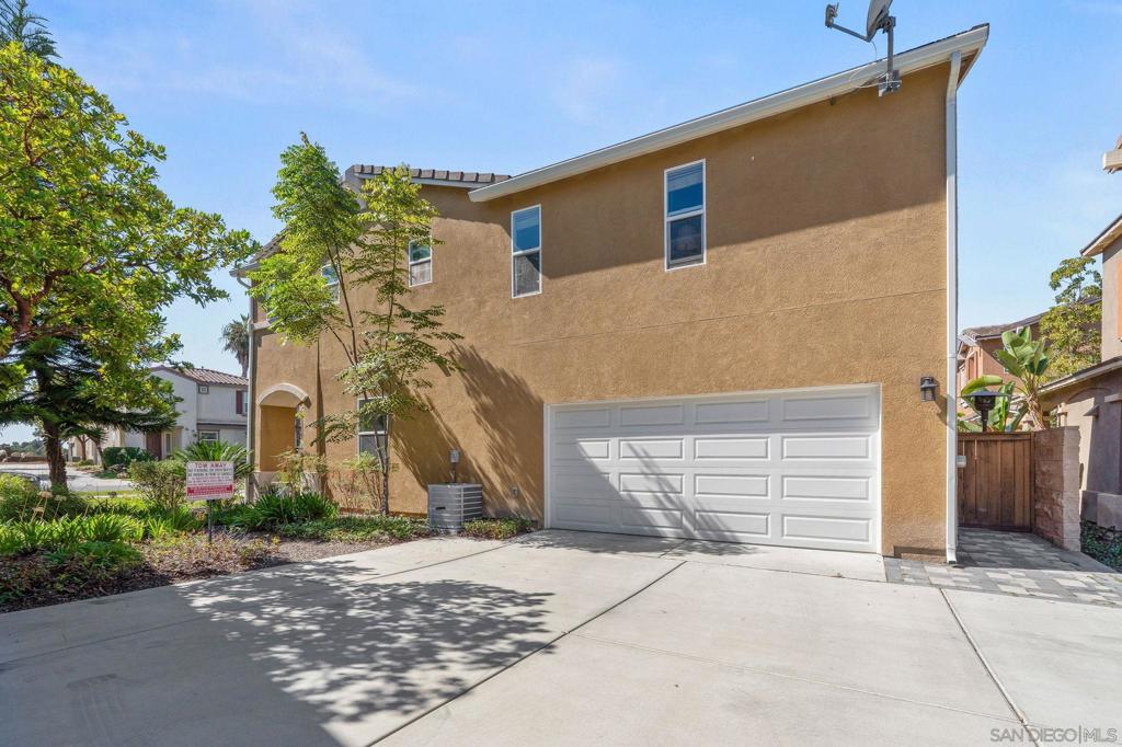 1753 Reichert Way Property Photo 37