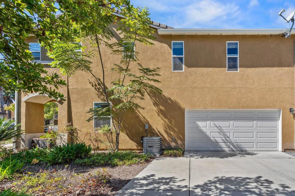 1753 Reichert Way Property Photo 38