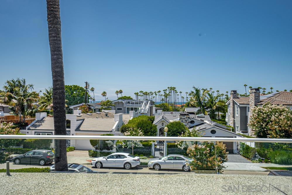 7967 Paseo Del Ocaso Property Photo 2